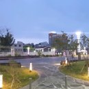 삼도2동 탑동해변공연장 이미지