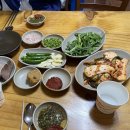 양평토종팜 네이버블로그