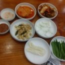 설악추어탕 이미지