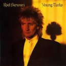 Young Turks(Rod Stewart) 이미지