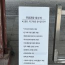 [경주 여행]경주 불국사_불국사 여행, 경주 관광지, 불국사 유네스코 세계문화유산