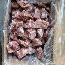 (주)가온에프엔비