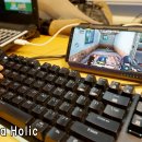 조이그라운드 이미지