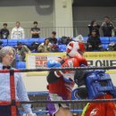 TEAM SF 총본관 이미지