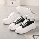 구성4로L 이미지