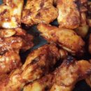 춘천진닭갈비 - 당진시 계성2길 11 | 춘천진닭갈비
