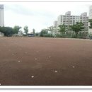 항도초등학교 이미지