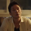손석구 카카오 검색결과