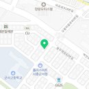 돈기부여정왕점 이미지
