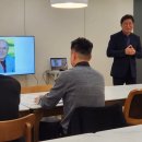 메디힐요양병원 이미지