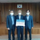 병영양로당 이미지