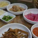 어만장어구이 네이버블로그