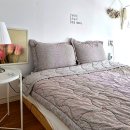 맨션531펜션 이미지