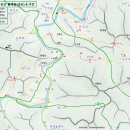 사기막리 이미지