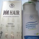 참빛의원 이미지