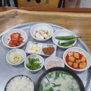 무태낚시터 이미지