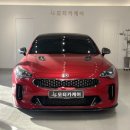 모터카케어 이미지