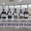 사각사람연구소 이미지