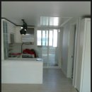 울도전기조명 이미지