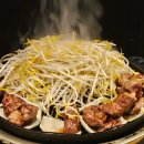 2019-주075 이미지