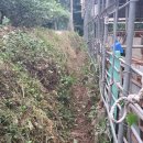 풀내음목장 이미지