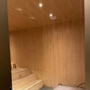 디엠프레스호텔 이미지