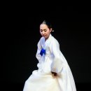 민살풀이춤 이미지