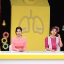 데샤이스튜디오 네이버블로그