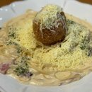 두류도서관 화장실 이미지