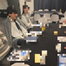 관악구파티룸 셀리안, 로컬라이징 미친 ‘고별시’ 플레이 후기