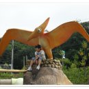 한탄강 유원지6 이미지