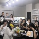 백호한의원 이미지