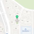 GS25 반송점 이미지
