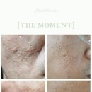 ㈜경북서림 이미지