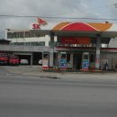 천일주유소 이미지