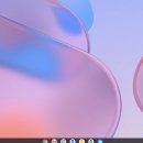 플렉스PC(FLEX PC) 이미지