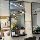 장한평역 2번출구 앞, 뒤 이미지