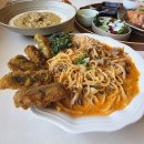 내고향 옛날과자 | 부산 기장 맛집 &lt;고향연화&gt;