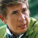 Bridge Over Troubled Waters - Buck Owens 이미지