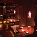 주식회사 리코플레이트