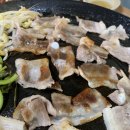 전주댁솥뚜껑더덕삼겹살 이미지