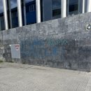 라파레이 | 작년 10월~12월