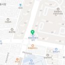 신위경소아청소년과의원 이미지