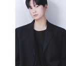 디어룸(Dear:oom)