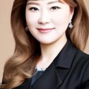 앙포레모리노