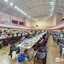 행복노인돌보미 이미지