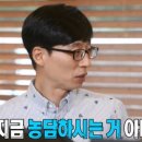 지영