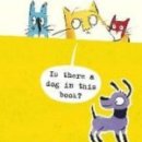 꽃보다 Dog 이미지