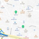 수안인정시장 공중화장실 이미지