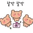이즈빔 - 영등포구 당산로41길 11 | 이즈빔